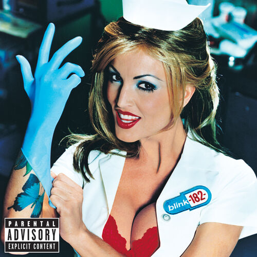 Buy CD!